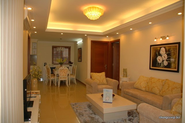 Bán căn hộ chung cư Green Park P2208 diện tích 104m2, 3 PN, 2 WC, giá 32tr/m2. Lh: 0962211801