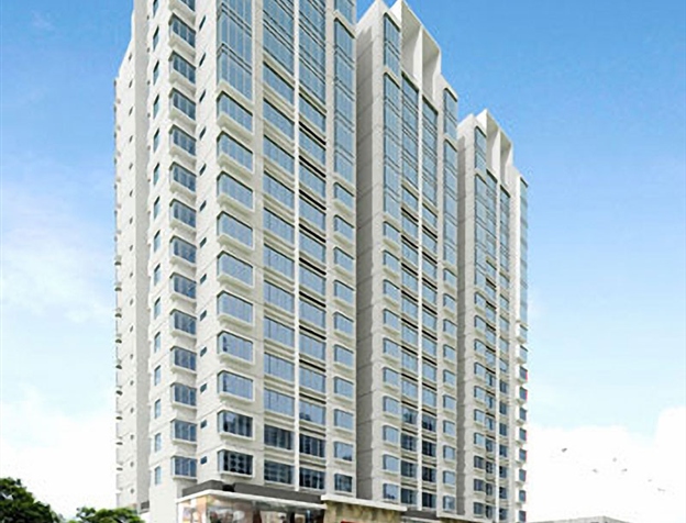 Cần bán căn hộ Tara Residence Quận 8 Dt 81m, 2 phòng ngủ, 2 tỷ, lầu cao, nhà rộng, thiết kế thông thoáng, view đẹp.xem nhà LH:phương 0902984019