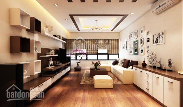 Thuê căn hộ chưa thể rẻ đến thế ở Phú Mỹ Hưng,giá cực tốt căn hộ lại cực kỳ mới và đẹp