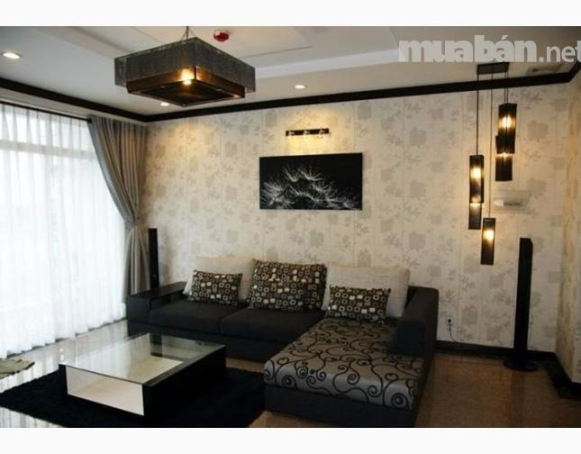 Chính chủ bán gấp căn hộ 2 phòng ngủ tháp T2 Masteri Thảo Điền, nhà đẹp, mát mẻ - 0909891900