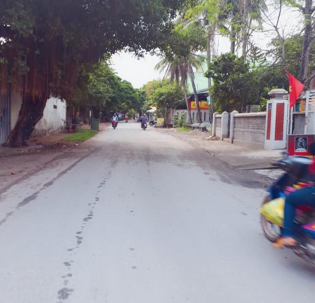 Bán Đất Mặt Tiền KQH Nguyễn Khoa Chiêm, thành phố Huế. Gía chỉ 8,9tr/m2. Nhanh chân sở hữu ngay…‼‼