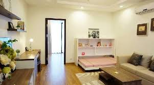 Cho thuê CH An Khang, Quận 2, giá 14 tr/th, 3PN nội thất đẹp, lầu cao thoáng mát