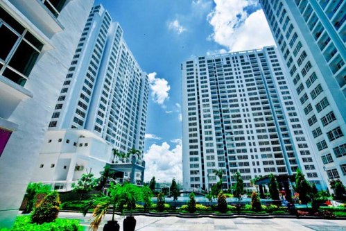 Cho thuê CHCC Hoàng Anh Riverview, quận 2, 3PN, nội thất cao cấp, giá tốt nhất 19 triệu/tháng