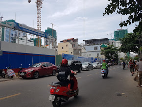 Bán căn hộ HUD Nha Trang, gần chợ Xóm Mới, giá chỉ 1.570 tỷ, trả chậm 2 năm
