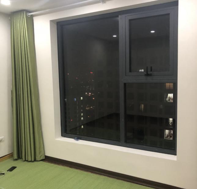 An Bình City, chủ nhà bán gấp căn hộ 02 phòng ngủ, 72m2, trong tháng 11 này