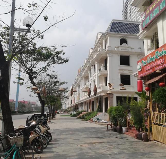 Cho thuê nhà Mới phố Nguyễn Khang SIÊU ĐẸP 120m x 4,5 tầng, MT 7.5M cho thuê 75 tr/tháng.