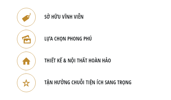 Bán lại nhà liền kề dãy A18, dự án Mon Bay, giá cực tốt, LH 0911 55 1248