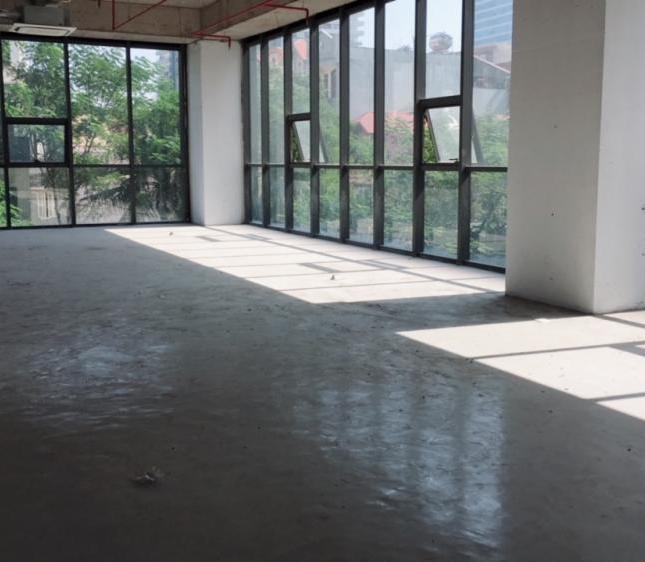 Chỉ 17,5$/m2 cho thuê 650m văn phòng tòa nhà chân đế trung cư Golden west Lê Văn Lương