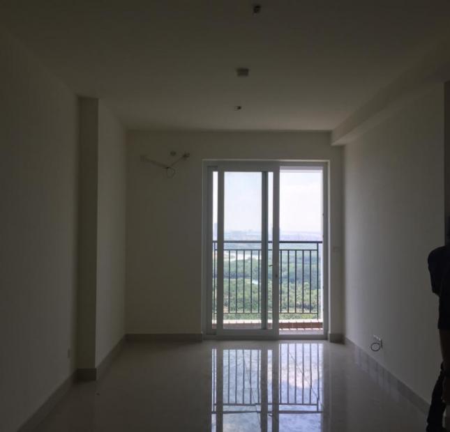 Cho thuê gấp căn hộ 106m2 chỉ 9tr tại The Park Residence, Nguyễn Hữu Thọ, liền kề Quận 7