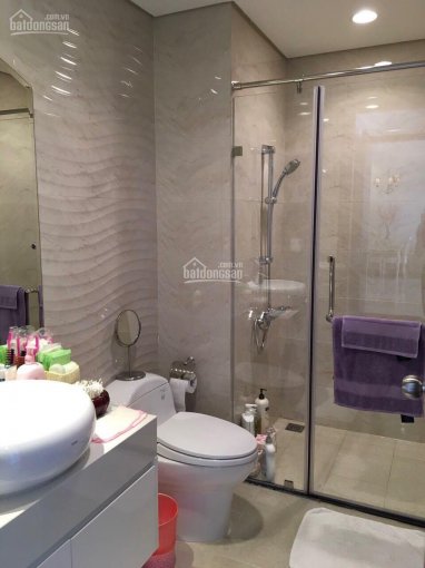 Cho thuê căn hộ Hưng Vượng 2 , Phú Mỹ Hưng Q7. DT: 71m2 2PN 1WC giá 10 tr/tháng LH: (0919 024 994) Mr Thắng .