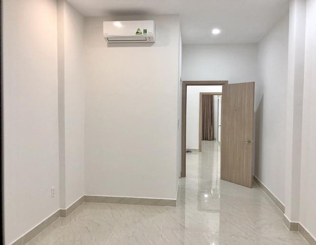 Nhà MT đường Số 49, Phường Bình Thuận, Quận 7, tặng toàn bộ nội thất, giá tốt 8.2 tỷ (TL)