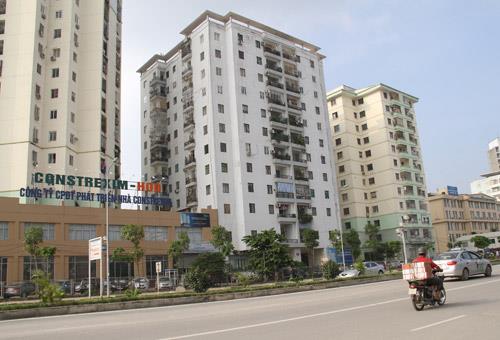 Cần cho thuê gấp căn hộ Constrexim đường Tôn Đản Q4, Diện tích 126m2 , 3 phòng ngủ. đầy đủ nội thất, giá thuê 850 USD/TH. 
