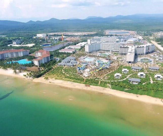 Nhận cọc Vinpearl Casino Phú Quốc, suất ngoại giao – 300 triệu