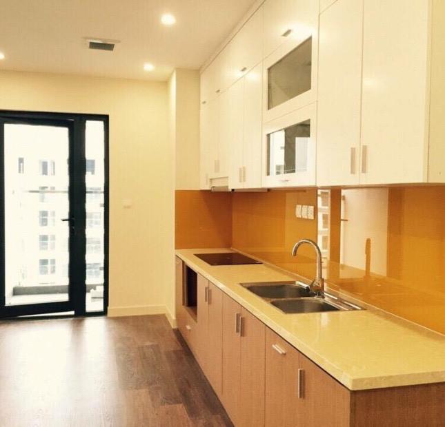 Ban quản lý cho thuê căn hộ Yên Hòa Park View, đầy đủ các loại diện tích, giá rẻ nhất thị trường
