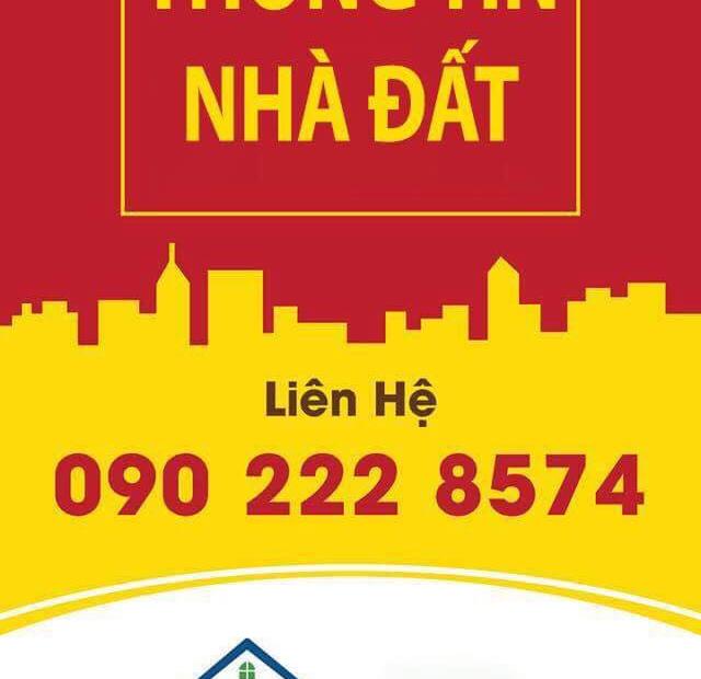 Bán nhà đất tại mặt phố Nguyễn Hoàng, quận Nam Từ Liêm, Hà Nội, 0902228574