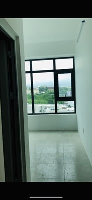 Bán căn 26 tầng 8 tòa 0C2 A Mường Thanh Viễn Triều, mặt tiền biển Nha Trang, Khánh Hòa
