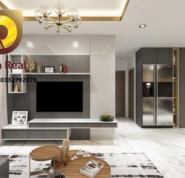 Chính chủ cần bán penthouse F.Home, căn hộ cao cấp TP Đà Nẵng