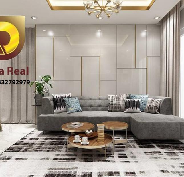 Chính chủ cần bán penthouse F.Home, căn hộ cao cấp TP Đà Nẵng