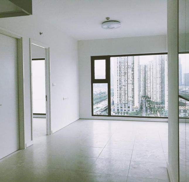 Chính chủ bán căn hộ cao cấp Gateway Thảo Điền, 2PN, 89m2, giá 4.5 tỷ. LH: 0911715533