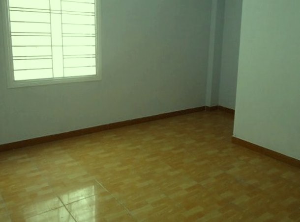 Trung tâm Đống Đa 30m2, kinh doanh, cho thuê 25tr/th, chỉ 8.45 tỷ