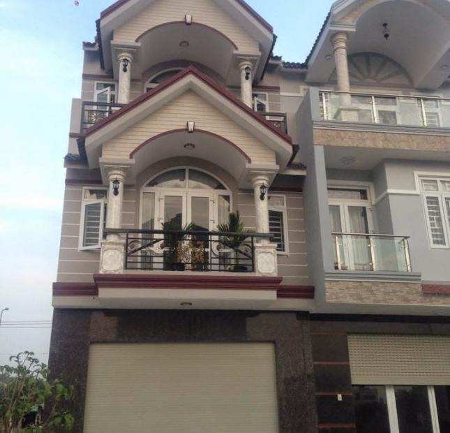 Bán nhà HXH Phổ Quang, Quận Tân Bình, 4x25.5m, 3 lầu, giá bán 14 tỷ còn thương lượng