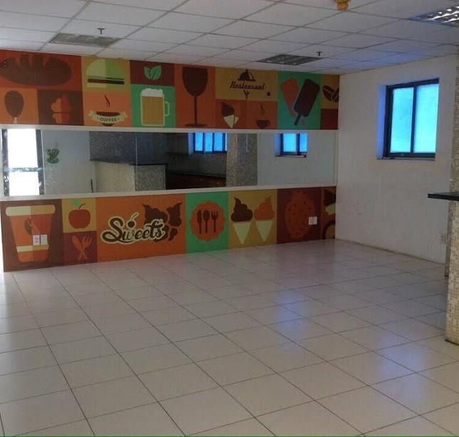 Bán tòa nhà 3B Lý Tự Trọng, Quận 1, thanh khoản nhanh, pháp lý sạch