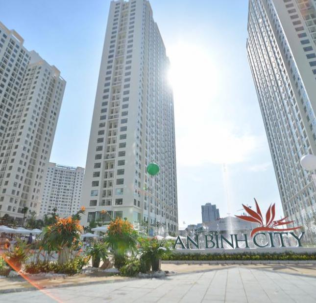 Hot, bán gấp căn hộ Green Stars TP Giao Lưu, giá siêu rẻ, chỉ 1,7 tỷ. LH 0353.037.189