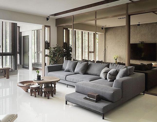 Bán nhà riêng tại dự án căn hộ 8X Đầm Sen, Tân Phú, TP. HCM, diện tích 97.5m2 giá 1.95 tỷ