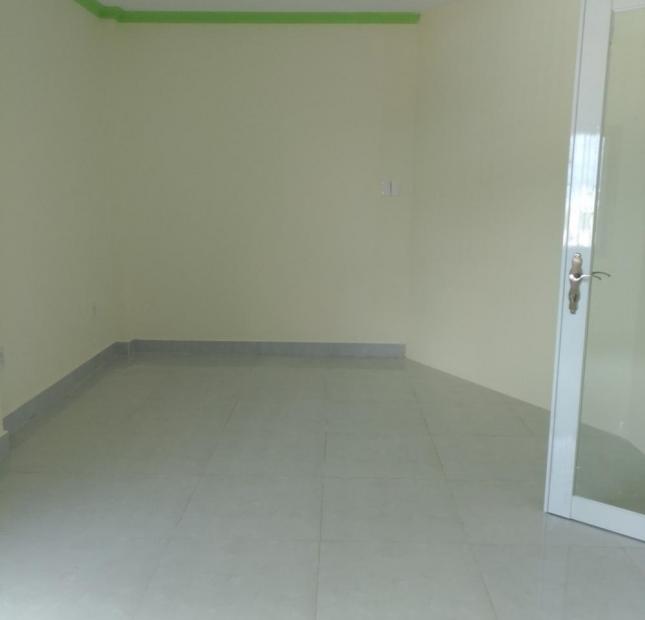 Mặt bằng văn phòng 25m2, Trần Não, quận 2, cần cho thuê