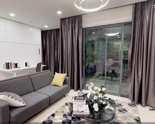 150tr sở hữu căn hộ Vingroup, chiết khấu 10,5% căn hộ tại Vincity Sportia Tây Mỗ