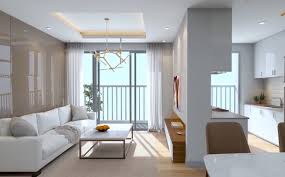 Cho thuê căn hộ chung cư 75 Tam trinh có đồ, giá 8 triệu LH 0913365083