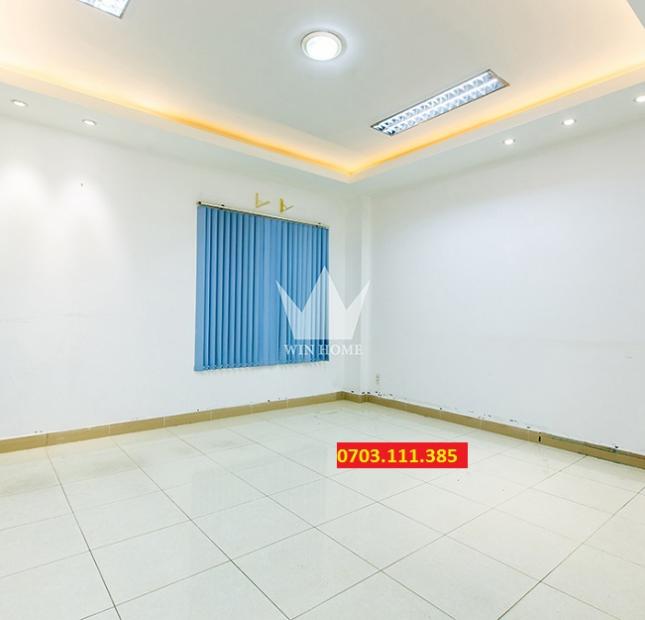 Cho thuê mặt bằng Quận 2, đường Số 12, 50m² - 90m²