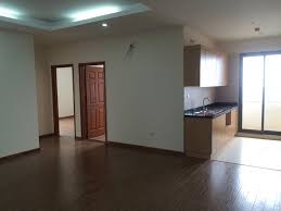 Cho thuê căn hộ 98m, 3 phòng ngủ chung cư The pride giá 7,5 triệu/tháng. LH 0904785655