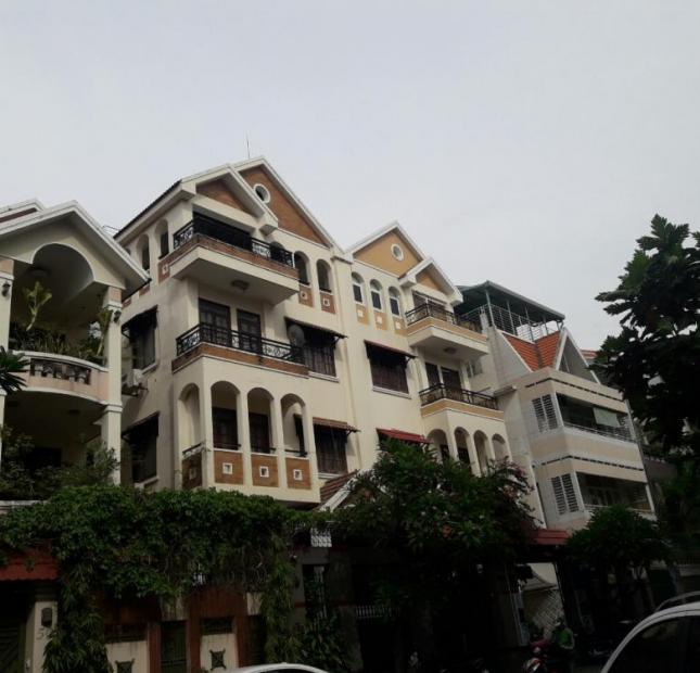 Bán nhà riêng tại đường Hoa Mai, Phường 2, Phú Nhuận, TP. HCM