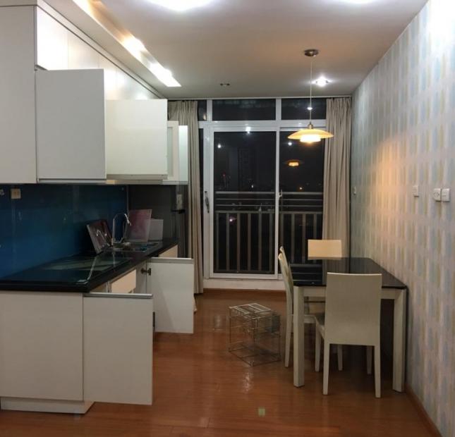 Bán căn hộ chung cư tại dự án chung cư 170 Đê La Thành - GP Building, Đống Đa