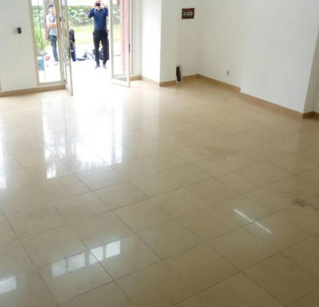 Cho thuê ki ốt khu 13B Conic 200m2, 1 trệt 1 lầu 3PN, tiện vừa ở vừa kinh doanh