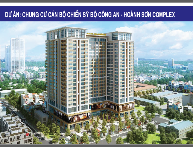 Bán căn hộ chung cư tại dự án chung cư 282 Nguyễn Huy Tưởng, Thanh Xuân DT 78m2