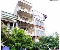 Bán nhà mặt phố Hoàng Văn Thái, Thanh Xuân, 108m2, MT 5m, 18 tỷ, 089668181