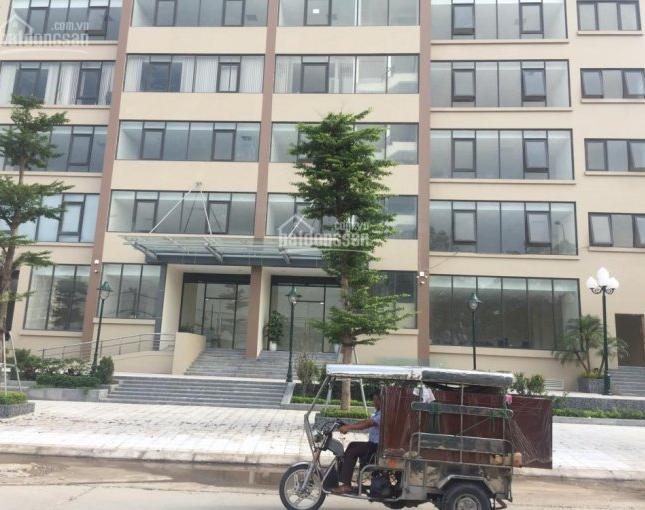 Chính chủ bán căn hộ chung cư tòa nhà Hồng Hà Tower 89 Thịnh Liệt, Hoàng Mai, Hà Nội