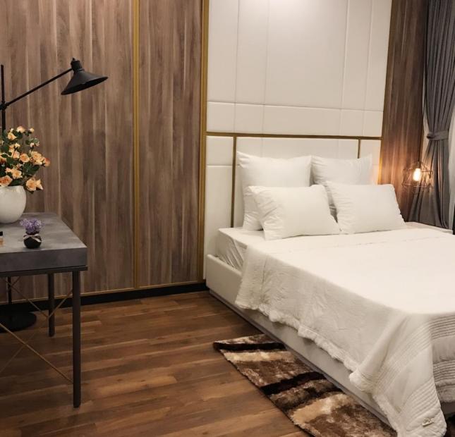 Giỏ hàng 50 căn Diamond Riverside (City Gate 2), giá tốt nhất chỉ 21tr/m2 có thuế. LH 0909 407 949