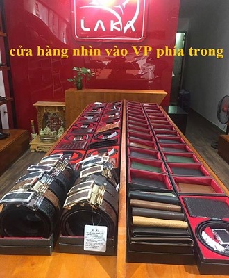 Sang nhượng cửa hàng số 5 ngõ 149 Nguyễn Ngọc Nại, Thanh Xuân, Hà Nội