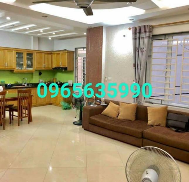 0941705990 bán nhà đẹp Mễ Trì Hạ để đón Tết, DT 40m2, 4 tầng, giá 2.72 tỷ