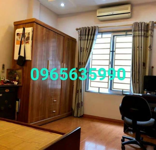 0941705990 bán nhà đẹp Mễ Trì Hạ để đón Tết, DT 40m2, 4 tầng, giá 2.72 tỷ