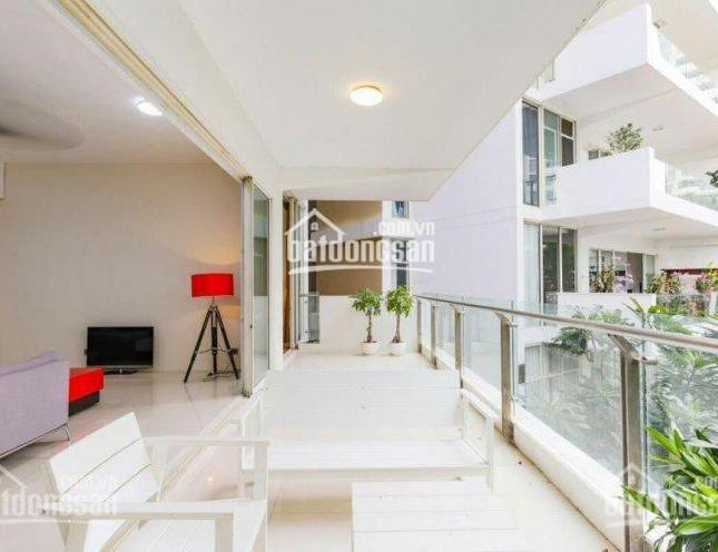 Bán căn hộ Estella, 148m2, view hồ bơi, giá 6,2 tỷ, lầu đẹp, nội thất đầy đủ. 0826821418