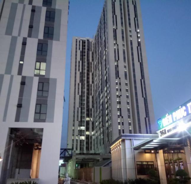 Hot- Cho thuê mặt bằng thương mại căn hộ Centana Thủ Thiêm, MT Mai Chí Thọ, Quận 2, nhiều diện tích để lựa chọn