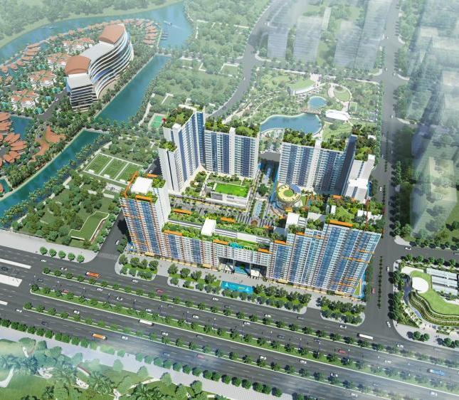 Bán căn nhà 3 tầng rẻ nhất thị trường Vân Đồn Quảng Ninh