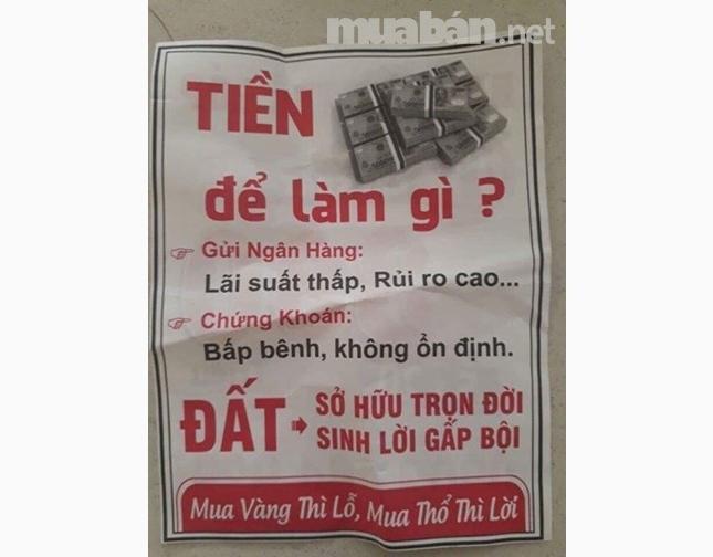 Bán nhà Lê Quang Định, BT. HXH giá 8ty5 (TL)