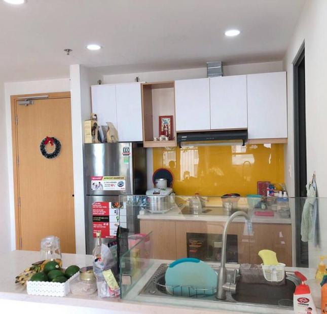 Bán căn hộ chung cư tại Phường Thảo Điền, Quận 2,  Hồ Chí Minh diện tích 94m2  giá 3.4 Tỷ