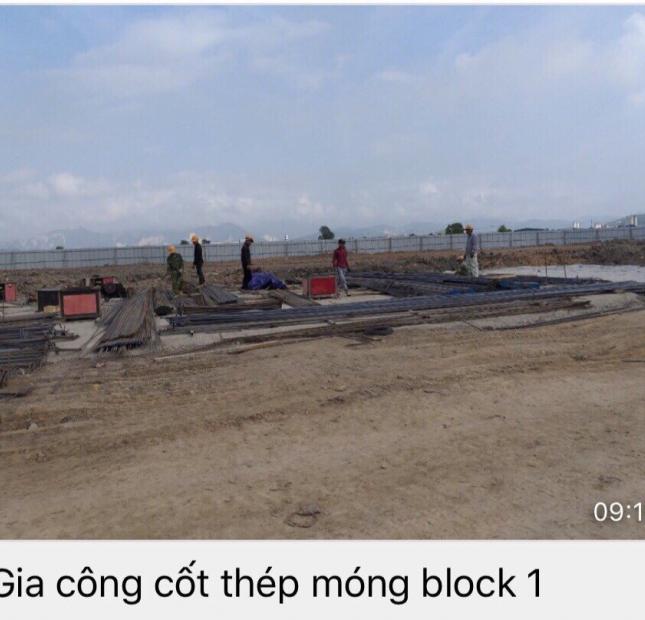 Bán đất nền dự án FLC HÀ Khánh - HẠ Long. 0899.277.477