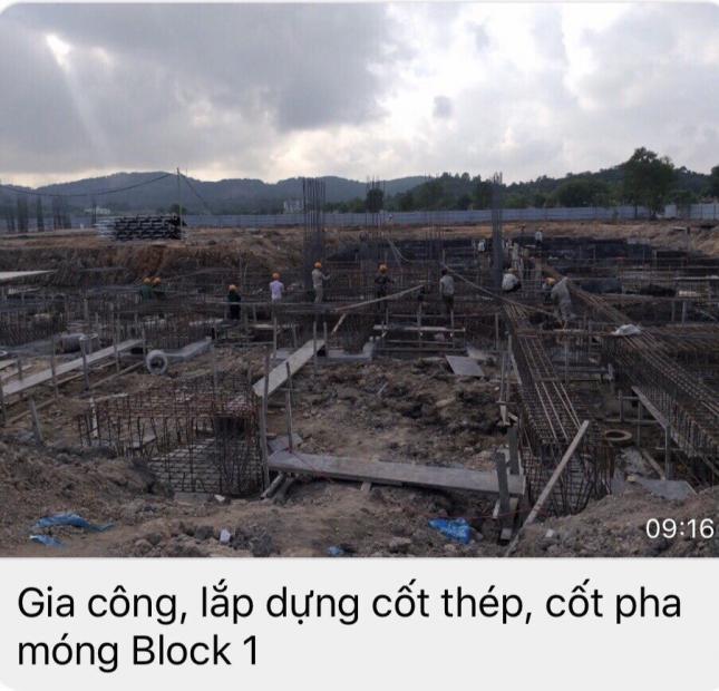 Bán đất nền dự án FLC HÀ Khánh - HẠ Long. 0899.277.477